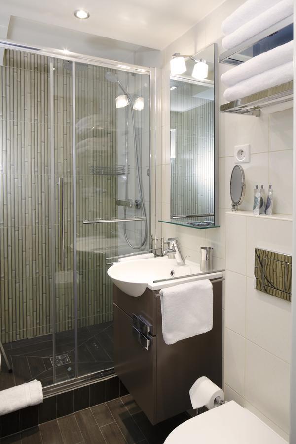 Great Apartments Heart Marais ปารีส ห้อง รูปภาพ