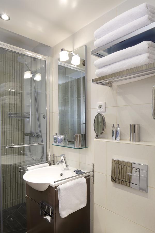 Great Apartments Heart Marais ปารีส ห้อง รูปภาพ